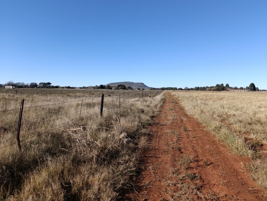 Commercial Property for Sale in Bloemdal Free State